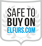 Safe to buy on elfurs.com